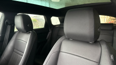 Land Rover Range Rover Evoque 2.0 D200 Edition 5dr Auto Diesel Hatchback